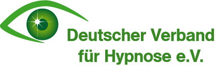 Deutschen Verband für Hypnose e.V.